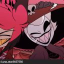 cheshire-cat-party avatar