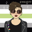 cheshire-cats-stuffs avatar