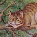 cheshire-creeper avatar