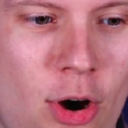 cheshire-gcat avatar