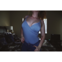 cheshire-gurl69 avatar