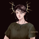 cheshire-in-blunderland avatar