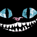 cheshire-is-off-his-tea avatar