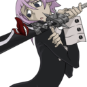 cheshire-mystic avatar