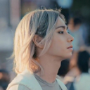 cheshire-shuntaro avatar