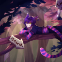 cheshire-silver-pen avatar