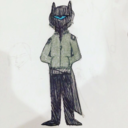 cheshire-sinner-archive avatar