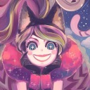 cheshire13 avatar