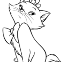 cheshireamalgamation-blog avatar