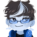 cheshireartist avatar