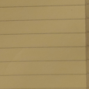 cheshirebackroads avatar