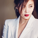 cheshirecat1023 avatar