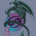 cheshirecat178 avatar