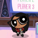 cheshirecat2244 avatar