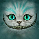cheshirecat98-blog1 avatar
