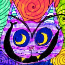 cheshirecatlair avatar