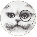 cheshirecatstrut avatar