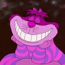 cheshirecatuniverse avatar