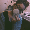 cheshirechatt-blog avatar