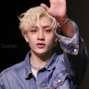 cheshireclover avatar