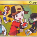 cheshirecopycat avatar