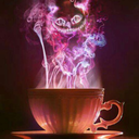 cheshirecupcake avatar