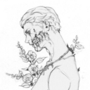 cheshiredarkness avatar