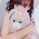 cheshirefairy avatar