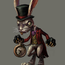 cheshirefeline-blog avatar