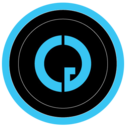 cheshiregamesinc avatar