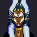 cheshiregoneinsane avatar