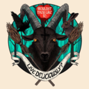 cheshiregrave avatar