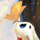 cheshiregrin659 avatar