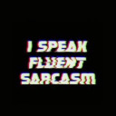 cheshireindisguise avatar