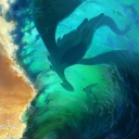 cheshireking1327 avatar