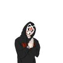 cheshirekisses26 avatar