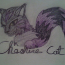 cheshirekitten1125 avatar