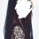 cheshirelearell avatar