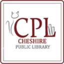 cheshirelibrary avatar