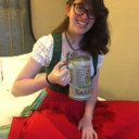 cheshirelysmiles1985 avatar