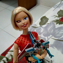 cheshiremadness309-blog avatar