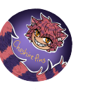cheshirepins avatar