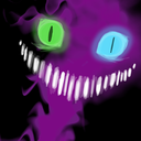 cheshirerabbit avatar