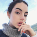 cheshirerps-blog avatar