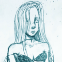 cheshireslvtt avatar