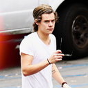 cheshiresmilesformrstyles avatar