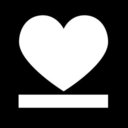 cheshireswildgrin avatar