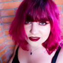 cheshirewithtea avatar