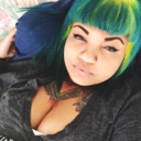 cheshirexbrat-blog avatar