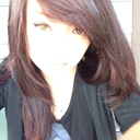 cheshyrekittie avatar